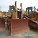 CAT – 2000 D7R Used Bulldozer for Sale