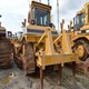 CAT – 2000 D7R Used Bulldozer for Sale
