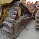 Used CAT D7HZ Bulldozer – 218 HP for Sale