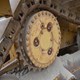 Used CAT D7HZ Bulldozer – 218 HP for Sale