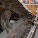 Used CAT D7HZ Bulldozer – 218 HP for Sale