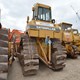Used CAT D7HZ Bulldozer – 218 HP for Sale