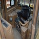 Used CAT D7HZ Bulldozer – 218 HP for Sale