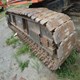 HITACHI KH180-3 Used Crawler Crane for Sale
