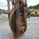 Used HITACHI ZX330LC Crawler Excavator for Sale
