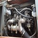 Used HITACHI ZX330LC Crawler Excavator for Sale