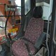 Used HITACHI ZX330LC Crawler Excavator for Sale