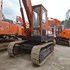IHI IS12A – 150 HP Used Crawler Excavator for Sale IHI IS12A – 150 HP Used Crawler Excavator for Sale