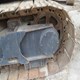 IHI IS12A – 150 HP Used Crawler Excavator for Sale