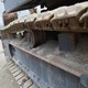 IHI IS12A – 150 HP Used Crawler Excavator for Sale