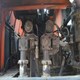 IHI IS12A – 150 HP Used Crawler Excavator for Sale