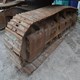 1999 CAT 325B – 170 HP Used Crawler Excavator for Sale