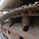 1999 CAT 325B – 170 HP Used Crawler Excavator for Sale
