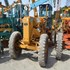 Used Motor Grader KOMATSU GD605A-5 for Sale Used Motor Grader KOMATSU GD605A-5 for Sale
