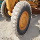 Used Motor Grader KOMATSU GD605A-5 for Sale