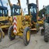 1995 KOMATSU GD405A-2A Used Motor Grader for Sale 1995 KOMATSU GD405A-2A Used Motor Grader for Sale