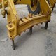 1995 KOMATSU GD405A-2A Used Motor Grader for Sale