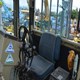 1995 KOMATSU GD405A-2A Used Motor Grader for Sale