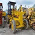 115 HP – KOMATSU GD405A-1 Used Motor Grader for Sale 115 HP – KOMATSU GD405A-1 Used Motor Grader for Sale