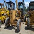 Used KOMATSU GD405A-2 Motor Grader for Sale Used KOMATSU GD405A-2 Motor Grader for Sale