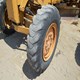 Used KOMATSU GD405A-2 Motor Grader for Sale