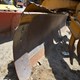 Used KOMATSU GD405A-2 Motor Grader for Sale