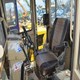 Used KOMATSU GD405A-2 Motor Grader for Sale