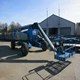 Used Genie Z 135-70 4x4 Boom Lift for Sale at Caldicot (UK)