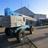Used Genie S 85 Telescopic Lift - 2005 Year for sale at Caldicot (UK) Used Genie S 85 Telescopic Lift - 2005 Year for sale at Caldicot (UK)