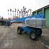Used Genie S 85 Telescopic Lift - 2005 Year in Good Condition for sale at Caldicot (UK) Used Genie S 85 Telescopic Lift - 2005 Year in Good Condition for sale at Caldicot (UK)