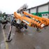 Used Falck Schmidt TS24 Spider Lift - 1991 Year, 4127 Hours for Sale at Caldicot (UK) Used Falck Schmidt TS24 Spider Lift - 1991 Year, 4127 Hours for Sale at Caldicot (UK)