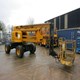 Used Genie Z 60-34 4x4 Lift - 2004 Year in Perfect Condtion for Sale at Caldicot (UK)