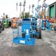 Used Z 45-25 J RT 4x2 Genie Gas Power Lift for sale - 2004 Year, 2520 Hours at Caldicot (UK)