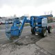 Used Lift Genie Z 45-25 J 4x2 Available for sale - 2005 Year, 2525 Hours