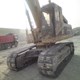 330L Caterpillar Long reach