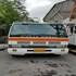 Used Truck Mounted Concrete Pump - SCHWING (Refurbished) BPL 900 KVM 32 for Sale Used Truck Mounted Concrete Pump - SCHWING (Refurbished) BPL 900 KVM 32 for Sale