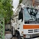 Used Truck Mounted Concrete Pump - SCHWING (Refurbished) BPL 900 KVM 32 for Sale
