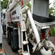 Used Truck Mounted Concrete Pump - SCHWING (Refurbished) BPL 900 KVM 32 for Sale