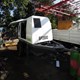 Used & Refurbished Stationary Concrete Pump - SCHWING BP 2800HDR-20 for Sale