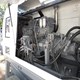 Used & Refurbished Stationary Concrete Pump - SCHWING BP 2800HDR-20 for Sale