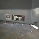 Used & Refurbished Stationary Concrete Pump - SCHWING BP 2800HDR-20 for Sale