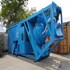 1- Unit of Used & Refurbished M 1 STETTER Mobile Concrete Batching Plant for Sale 1- Unit of Used & Refurbished M 1 STETTER Mobile Concrete Batching Plant for Sale