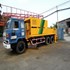 Used SCHWING BPL 3500HDR-20 - Line Pump / City Pump / Moli Format for Sale Used SCHWING BPL 3500HDR-20 - Line Pump / City Pump / Moli Format for Sale
