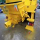 Used SCHWING BPL 3500HDR-20 - Line Pump / City Pump / Moli Format for Sale
