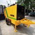 Used & Refurbished SCHWING Stationary Concrete Pump BP 2000HDR-20 for Sale Used & Refurbished SCHWING Stationary Concrete Pump BP 2000HDR-20 for Sale
