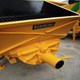 Used & Refurbished SCHWING Stationary Concrete Pump BP 2000HDR-20 for Sale