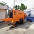 Used-Refurbished Stationary Concrete Pump - SCHWING BP 3000 HDR-20 for Sale Used-Refurbished Stationary Concrete Pump - SCHWING BP 3000 HDR-20 for Sale
