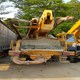 Used Concrete Pumps - SCHWING BPL 900 KVM 32-4 on NISSAN UD RHD for Sale