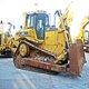 Used Dozer D6R Caterpillar for Sale