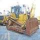 Used Dozer D6R Caterpillar for Sale